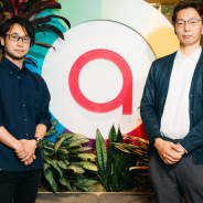 【インタビュー】大規模化するゲームアプリ運用で施策の精度をいかに上げるか…アカツキにおける若手企画職の分析スキル底上げの取り組み(提供:リーン・ニシカタ)