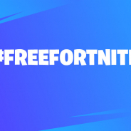 Epic Games、『フォートナイト』の「チャプター2 - シーズン4」はAppleのmacOSでもリリースならず
