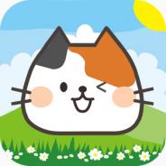 個人開発者のMaruyu Apps、Androidアプリ『にゃんこばらんすたわー』をリリース…ねこをひたすらシーソーに積んでいくゲーム