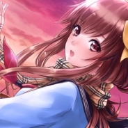 gumi、『青春姫 SCHOOL PRINCESS』の事前登録の受付開始…内田真礼さんや植田佳奈さんら豪華声優が出演!