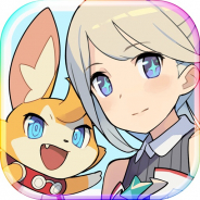 Cygames、11月27日配信予定の新作『ワールドフリッパー』の先行ダウンロードをAppStore、GooglePlayストアで開始!