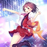タイトー、ドラマティックアイドルプロデュースゲーム『アイログ』を「mixiゲーム」で提供開始