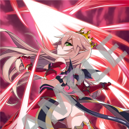 バンナム、『クイーンズブレイドWHITE TRIANGLE』でPKDイベント「ヴァンス家 トライアングル」を開催 限定ガシャに★5「アルドラ」「エキドナ」が登場