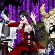 タカラトミーアーツ、『PRINCE of MONSTERS~魔界塔からの脱出~』開催決定! 舞台演劇と謎解き、LINEを組み合わせた斬新なユーザー参加型イベント!