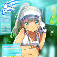 Donuts、『Tokyo 7th シスターズ』で「第3回 7th Live Festa!!」開催! 「アレサンドラ・スース」新Pカードを実装