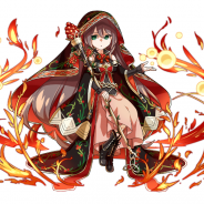 ドリコムとCC2、『フルボッコヒーローズX』でイベント「覚醒進化の試練」とレアガチャ「英雄の覚醒」を開催!