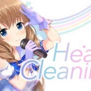 サイバーエージェント、『オルタナティブガールズ』で第11章追加&スタミナ消費半分キャンペーン 有村詩音(CV茅野愛衣)キャラソンPVも公開