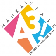 ネルケプランニング、 『A3!』の初舞台化作品「MANKAI STAGE 『A3!』~SPRING & SUMMER 2018~」のメインテーマPVを解禁!