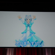 【Unite Tokyo 2018】バーチャルYouTuber"電脳少女シロ"が紹介する注目アセットを網羅!…エフェクトサポートやチート検出など便利アセット盛りだくさん