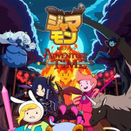 GAMEVIL COM2US Japan、『ジャマモン』のサービスを2019年4月30日をもって終了
