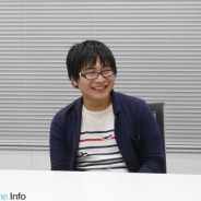 【ハッカドール×SGIコラボVol.02】音楽Pの村上貴志氏インタビュー「楽曲の基礎は昨年夏にできていた」「ユニットとしていつかは興行やアルバムも…」