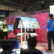 ★スマホesports★戦の時間だバカ野郎! 第13戦「esportsの、本質的な価値って何だろう」