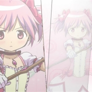 アニプレックス、『マギアレコード 魔法少女まどか☆マギカ外伝』「鹿目まどか」「暁美ほむら」が登場する第6弾CMを公開