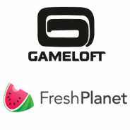 ゲームロフト、モバイルゲーム『SongPop』の開発会社FreshPlanetを買収 ニューヨークを拠点にゲームロフトの1スタジオとして稼働へ