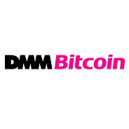 仮想通貨取引所運営のDMM Bitcoin、18年3月期は3億1900万円の営業赤字 売上高を上回る販管費を計上