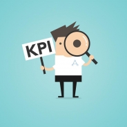 【寄稿】モバイルゲームのパフォーマンスを測るときに覚えておきたいKPI~新規ユーザーの獲得から収益化、ユーザーの維持に有効な指標までを各フェーズ別に紹介~