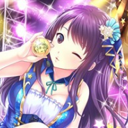 タイトー、『アイログ』のサービスを2018年11月29日をもって終了…サービス開始から約7年3ヶ月で
