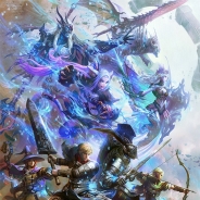 セガ・インタラクティブ、アーケードゲーム新作『ソウルリバース』を2月22日より稼働開始 江口拓也さんナレーションのWebCMも公開