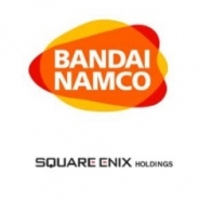 前週末に1Q決算発表のバンナムHDとスクエニHDの株価に明暗…増額発表もバンナムHDは材料出尽くし スクエニHDは市場予想上回り増額余地評価
