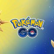 Nianticとポケモン、『Pokémon GO』で季節イベントとむしタイプのポケモンのイベントを近日開催!