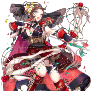 KLabとgloops、アクセルマーク、Mobage『真・戦国バスター』と『三国志トライブ』がコラボキャンペーンを開催