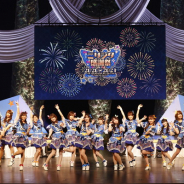 トーク&ライブによる豪華イベントとなった「ミリシタ感謝祭2020~2021ONLINE」が開催…ライブパートでは計12曲を披露【セットリストあり】