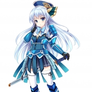 TSUTAYA、『戦国の神刃姫X』でイベント「激戦!~小田城の戦い~」を開催 BOX召喚には人気キャラクター「今川義元」が再登場