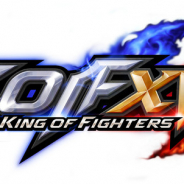 SNK、新作対戦格闘ゲーム『KOF XV』の発売時期を2022年第1四半期に変更 プロデューサーからコメントも