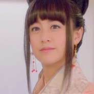 Playbest、山本美月さん出演の『三国志名将伝』新TVCM「役作り篇」を放映開始! 12月11日公開予定の映画『新解釈・三國志』とコラボ!