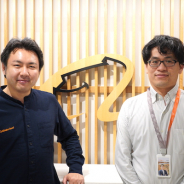 【インタビュー】ゲームを通じて日本と世界の繋がりをより強く…ゲームBtoBマッチングプラットフォーム「Global Game Guild」の立ち上げ経緯とその狙いとは