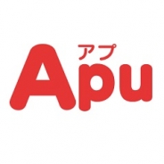 エイチプラス、脳トレアプリをOEM提供するサービス「Apu(アプ)」を開始