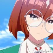 Cygames、TVアニメ『ウマ娘 プリティーダービー Season 2』第4話「TM対決!」の先行カットを公開