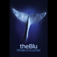 【Viveport】Wevr、海中をクジラとの遭遇を体験できる『the Blu』のWhale Encounterを無料でリリース