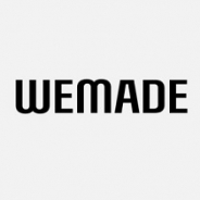 WeMade Onlineが減資 資本金と準備金を4750万円減らす