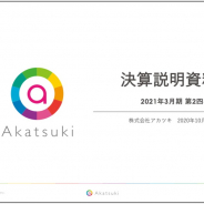 【おはようSGI】アカツキ&マーベラス&イマジニア決算、『Ruined King』2021年配信、『D4DJ Groovy Mix』を分析、劇場版「鬼滅の刃」興収157億円