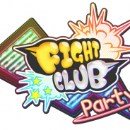 ポノス、『ファイトクラブ』で新イベント「忍者イベント」開催を含むアップデートを実施 名称も『ファイトクラブ⚡パーティ』へ変更
