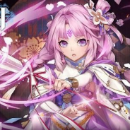 X-Legend、『幻想神域2』に新守護者「星野祭」と乗り物「バルンシープ」が登場! 期間限定イベントもラスト一週間に突入