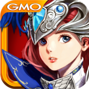 【Google Playランキング(1/15)】『軍勢RPG 蒼の三国志』5位と安定感を見せる…GMO GameCenterの『幻想のミネルバナイツ』が上昇