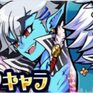 MSF、『ブレイブファンタジア』で「2018ハロウィンガチャ後編」や「ハロウィンイベント後編」を開催!