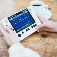 サイバーステップ、「KDJONE」のクラウドファンディグが開始2日目に目標金額に到達