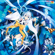 ブロッコリー、TCG『Z/X- Zillions of enemy X -』のエクストラパック「ドラゴンカジノへようこそ!」を6月24日に発売!