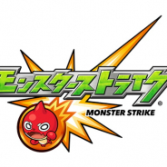 『モンスト』が強さを示した2020年売上ランキング 『プロスピ』『DQウォーク』上位定着 『原神』はゲームチェンジャーか 『ツイステ』新作でTOPに