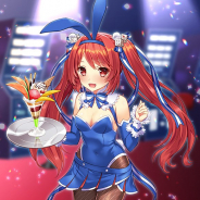 セガゲームス、『アンジュ・ヴィエルジュ ~ガールズバトル~』でイベント“カジノワンダーランド”を開始! 各種ゴールドガチャキャンペーンも開催