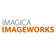IMAGICAイメージワークス、18年3月期の最終利益は7296万円…『うたの☆プリンスさまっ♪ Shining Live』のグラフィック制作も