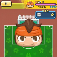 レベルファイブとNHN PlayArt、『妖怪ウォッチ ぷにぷに』で『イナズマイレブン オリオンの刻印』コラボイベントを開催