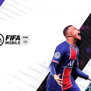 ネクソン、『EA SPORTS FIFA MOBILE』で12月移籍情報に伴う変更を近日実施 2021夏の移籍市場の結果で能力を更新