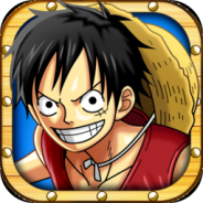 【Google Play週次ランキング(8/23)】バンナム&ドリコム『ONE PIECE トレジャークルーズ』がTOP10入り! 『黒猫のウィズ』、『ファームヒーロー』も伸びる