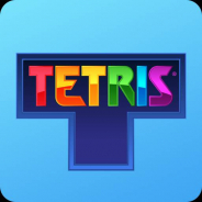 N3TWORKとザ・テトリス・カンパニー、スマートフォン向け『Tetris』を無料配信開始 アップデートでゲームモードも追加予定
