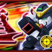 バンナム、『スーパーロボット大戦X-Ω』で強敵イベント「我道」を開催 「イベント支援フェス ステップアップガシャ」も実施