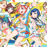 May’n、鈴木このみ、アニメ「プラオレ!〜PRIDE OF ORANGE〜」キャストが 出演するイベントが6月26日に開催決定!